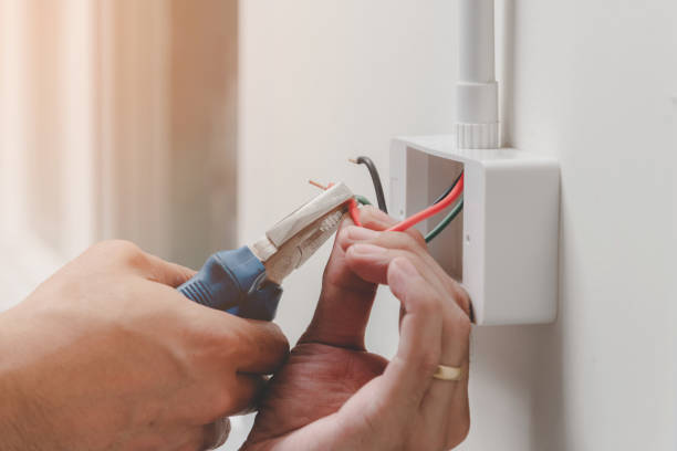 Best Surge Protection Installation  in Shrewsbury, MO